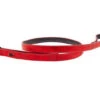 Ferribiella XTRM ARIA Laisse Pour Chien S Rouge/Noir