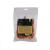Fitmin Dog Treat Chicken Breast 200g
