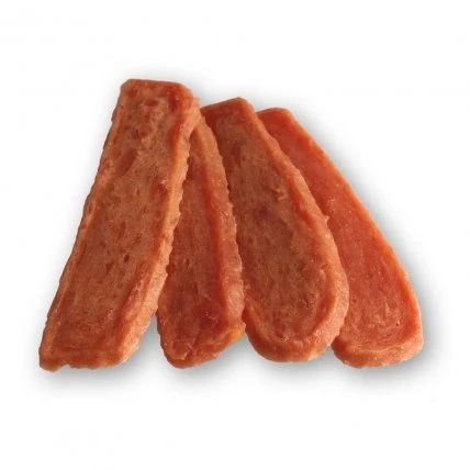 Fitmin Dog Treat Rabbit Chips 200g X6 – Image 3