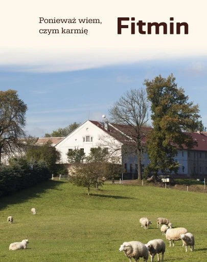 Fitmin Maxi Junior Poulet 15kg – Image 6