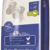 Fitmin Maxi Light Poulet 15kg
