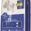 Fitmin Maxi Maintenance Poulet 3kg
