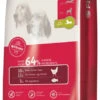 Fitmin Medium Light Poulet 3kg