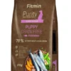 Fitmin Purity Gf Puppy Fish 2kg