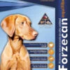 Forzecan Equilibrio 45% Viande Sans OGM 20kg