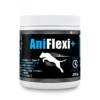 GAME DOG AniFlexi+ V2 250g
