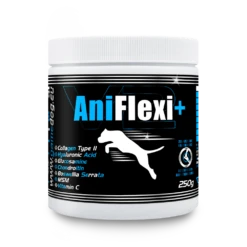 GAME DOG AniFlexi+ V2 250g