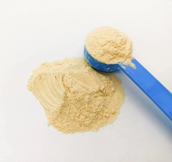 GAME DOG AniFlexi+ V2 550g Refill Pack – Image 2