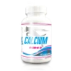 GAME DOG Calcium+D3 60 Capsules