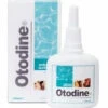 Geulincx Otodine 100ml