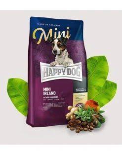 Happy Dog Mini Irlande 1kg