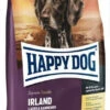 Happy Dog Supreme Ireland 12,5kg