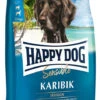 Happy Dog Supreme Karibik 4kg