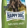 Happy Dog Supreme Neusseland 1kg