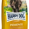 Happy Dog Suprême Sensible Piemonte 1kg