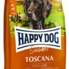 Happy Dog Supreme Toscana 12,5kg