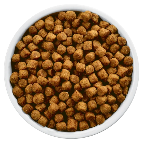 Hills Hill's PD Prescription Diet Canine J/d 12kg – Image 4