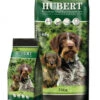 Hubert 23/12 3kg Aliments Secs Pour Chiens De Chasse