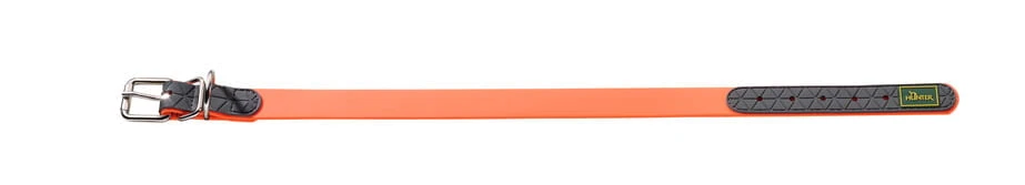 Hunter Convenience Collier Pour Chien Orange 50cm – Image 2