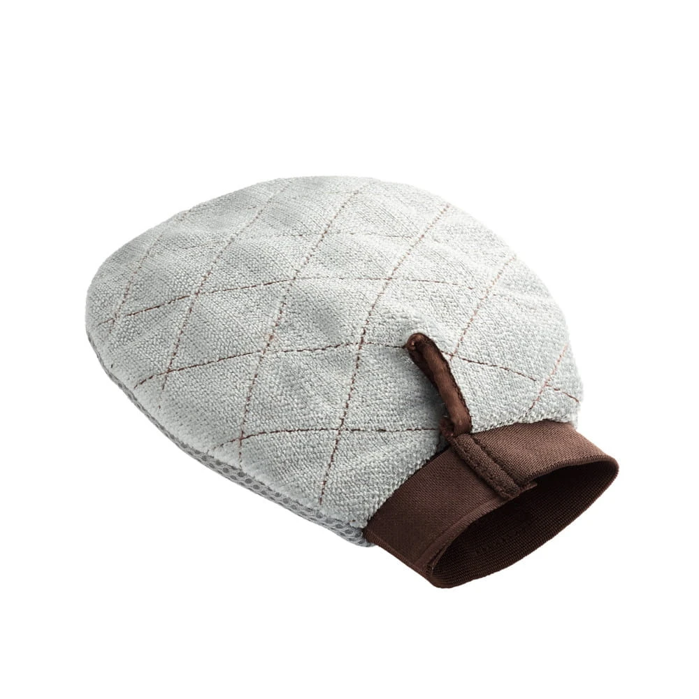 Hunter Gant De Brosse De Toilettage Pour Chiens Et Chats – Image 2