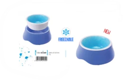 IMAC Diva Ice Bol De Refroidissement 1L