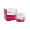 JM SANTE Vet Protector Gastro-Biotic 60g