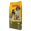 JOSERA JosiDog Agneau Basic 15kg