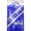 Josera Bavaro Work 18kg