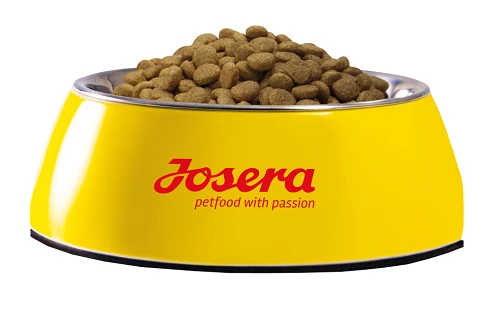 Josera Festival 15 Kg + Surprise Pour Votre Chien GRATUITES ! – Image 6