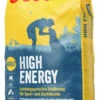Josera High Energy 15kg