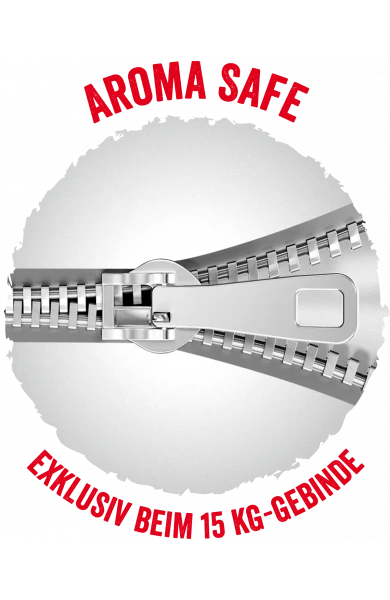 Josera High Energy 15kg + Surprise Pour Votre Chien GRATUITES ! – Image 4