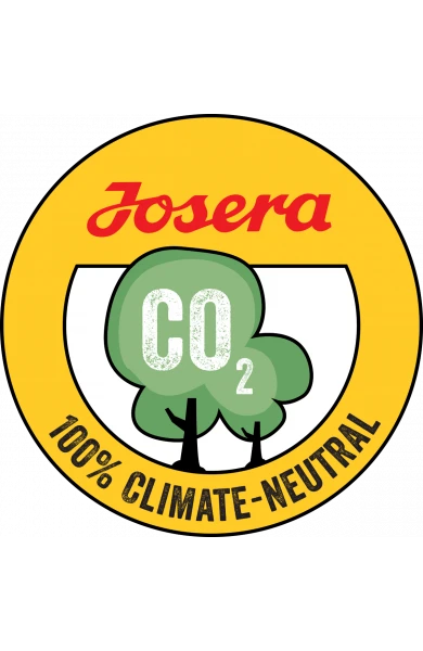 Josera Mini Deluxe 15kg – Image 5