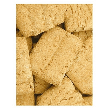 Josera Snacks 10 Kg X2 – Image 3