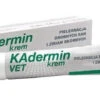 KAdermin VET Crème 50ml