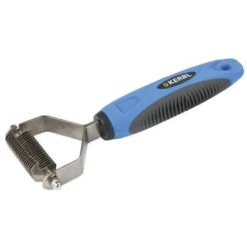 KERBL Furminator Pour Poils De Chien 18cm