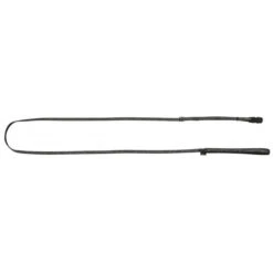 KERBL Laisse GoLeyGo 2.0 Reflective 20mm X 140-200cm,M,max.60kg