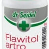 Laboratoire DermaPharm Dr Seidel Flawitol Artro 180 Comprimés