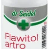 Laboratoire DermaPharm Dr Seidel Flawitol Artro 60 Comprimés