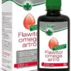 Laboratoire DermaPharm Dr Seidel Flawitol Omega Artro 250ml