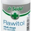 Laboratoire DermaPharm Dr Seidel Flawitol Pour Chiens Adultes 200 Comprimés