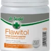 Laboratoire DermaPharm Dr Seidel Flawitol Pour Chiots De Grandes Races 200 Comprimés