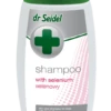Laboratoire DermaPharm Dr Seidel Shampooing Au Sélénium 220ml