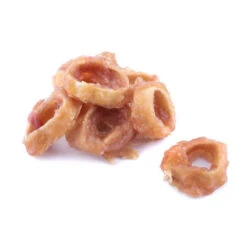 MACED Anneaux De Poulet 500g