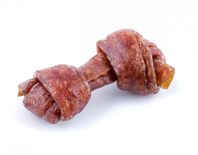 MACED Noeud De Canard Moelleux 6cm - 500g – Image 2