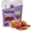 MR. BANDIT CHASSEUR LAPIN CANARD FARCI 500G
