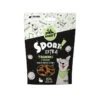 MR. BANDIT Formateurs Sport Extra Avec Lapin 150g X12