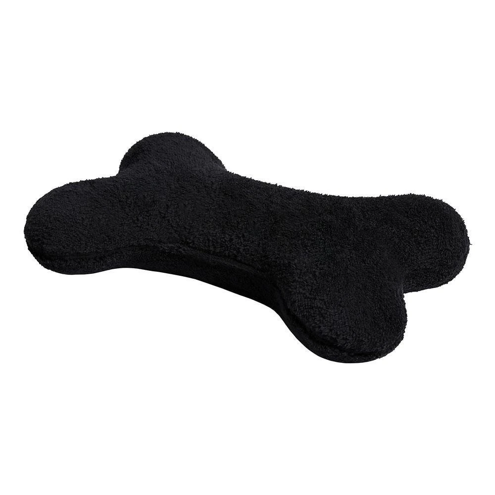 MYANIMALY Canapé Simply L - Gris – Image 3