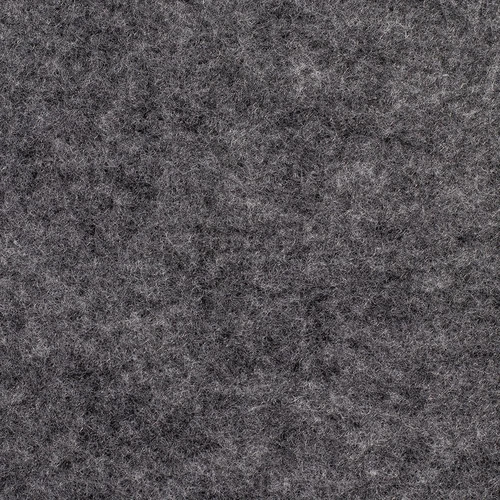 MYANIMALY Canapé Simply L - Gris – Image 4