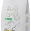 Nature’s Protection Superior Care White Dogs Adult Small Breeds With Lamb 4kg