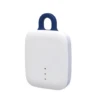 NotiOne Go ! - Localisateur Bluetooth Blanc